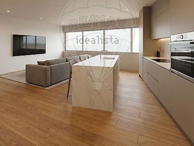 Apartamento venda em Guimarães, Braga