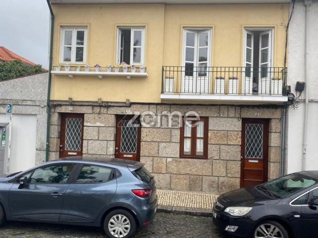 Apartamento alugar em Guimarães, Braga