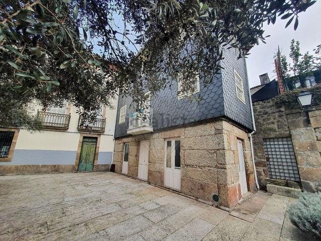 Apartamento alugar em Guimarães, Braga