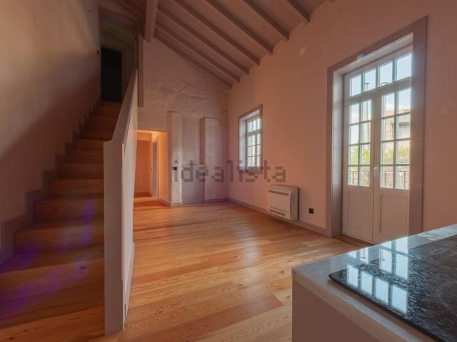 Apartamento alugar em Guimarães, Braga