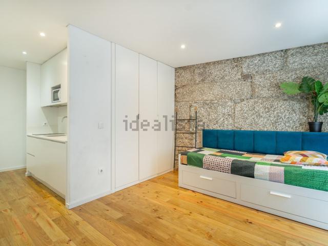 Apartamento alugar em Guimarães, Braga