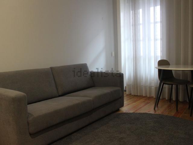 Apartamento alugar em Guimarães, Braga