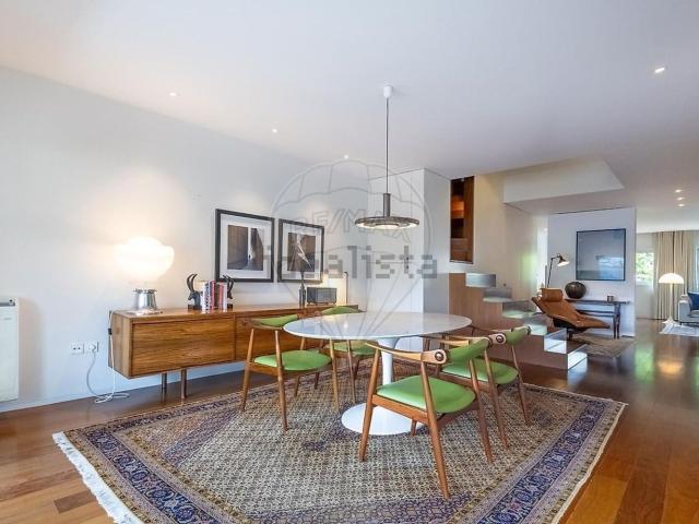 Apartamento venda em Guimarães, Braga