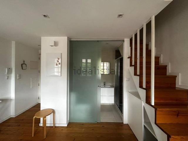 Apartamento alugar em Guimarães, Braga