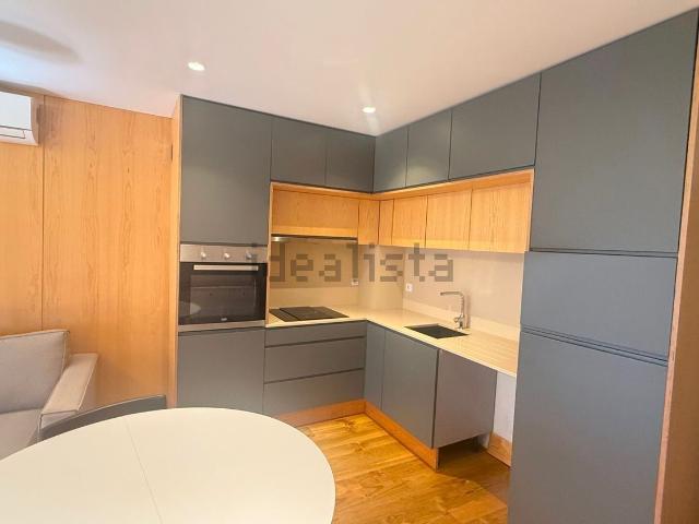 Apartamento alugar em Guimarães, Braga