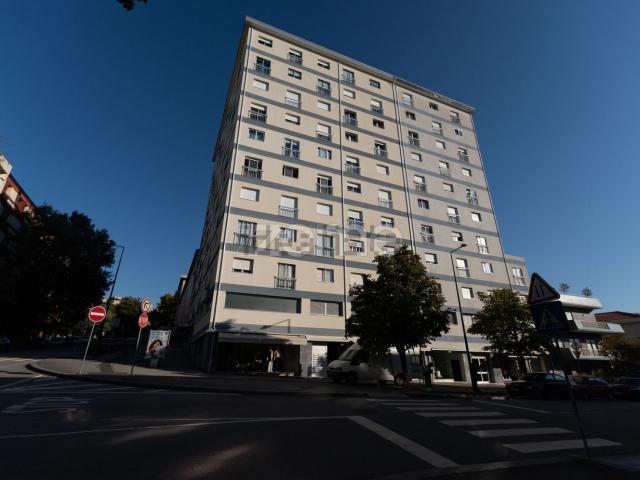 Apartamento alugar em Oliveira, São Paio e São Sebastião, Guimarães