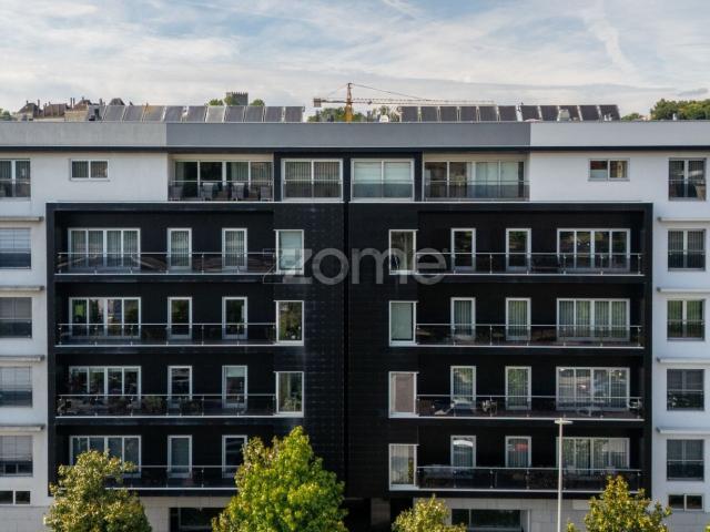 Apartamento venda em Guimarães, Braga