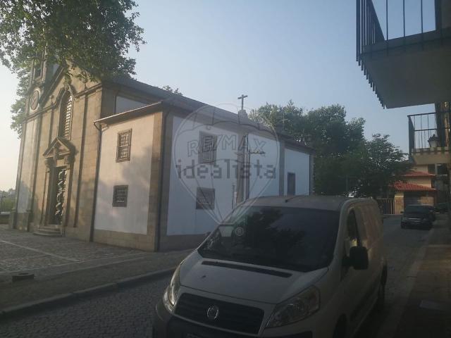 Apartamento alugar em Guimarães, Braga
