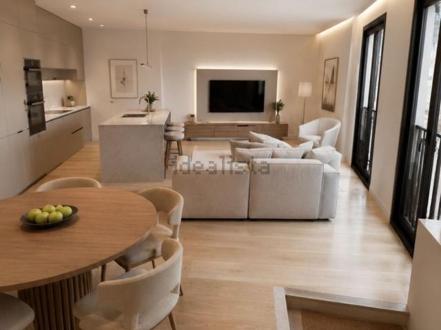 Apartamento venda em Guimarães, Braga