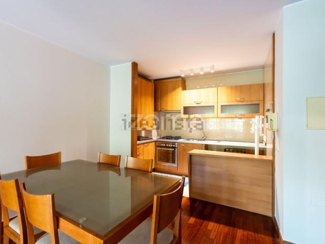 Apartamento venda em Guimarães, Braga