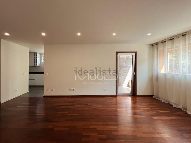 Apartamento alugar em Guimarães, Braga