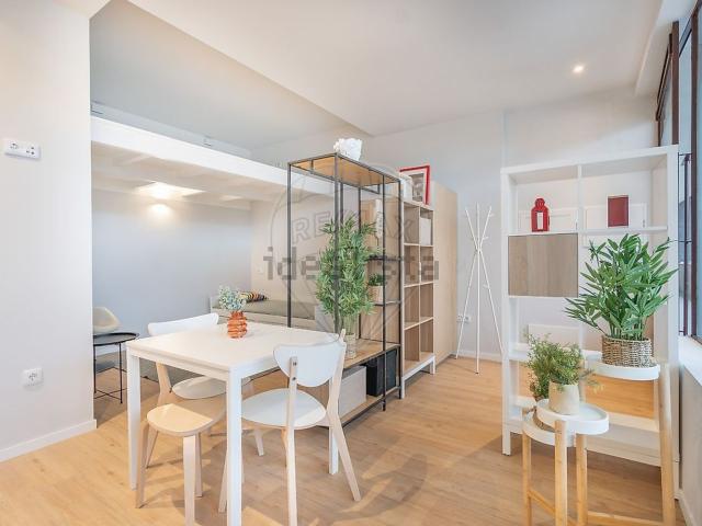 Apartamento alugar em Guimarães, Braga