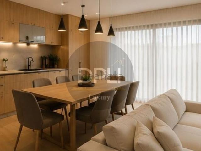 Apartamento venda em Guimarães, Braga