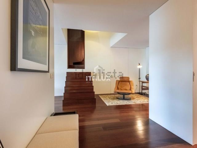 Apartamento venda em Guimarães, Braga