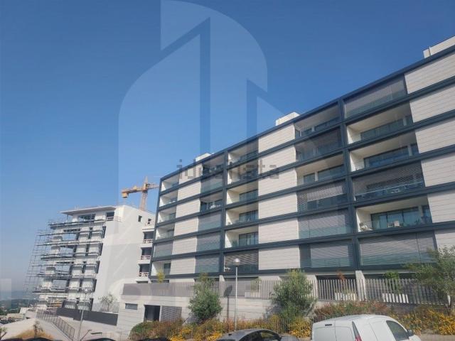 Apartamento venda em Guimarães, Braga