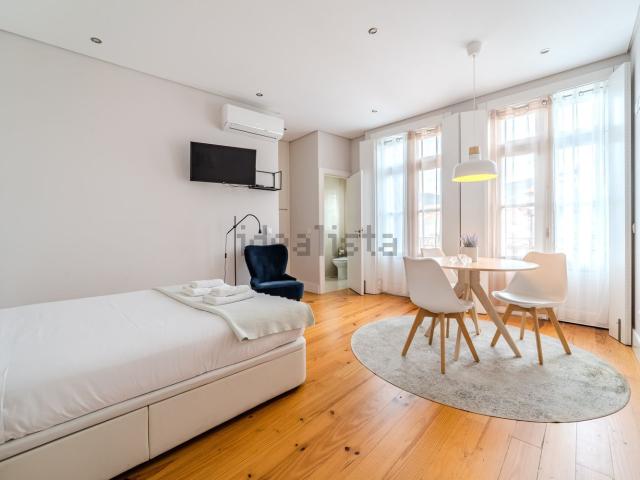 Apartamento alugar em Guimarães, Braga
