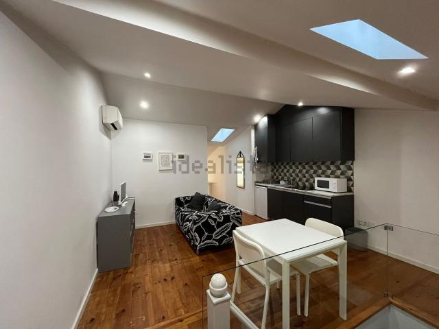 Apartamento alugar em Oliveira, São Paio e São Sebastião, Guimarães