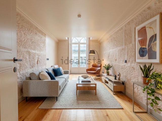 Apartamento alugar em Guimarães, Braga
