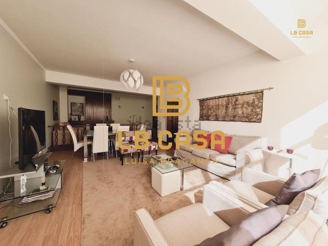 Duplex venda em Guimarães, Braga