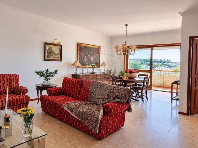 Apartamento venda em Oliveira, São Paio e São Sebastião, Guimarães