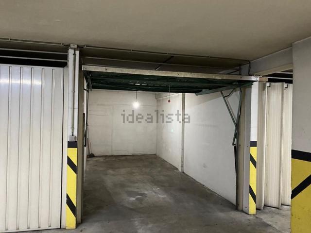 Apartamento alugar em Guimarães, Braga
