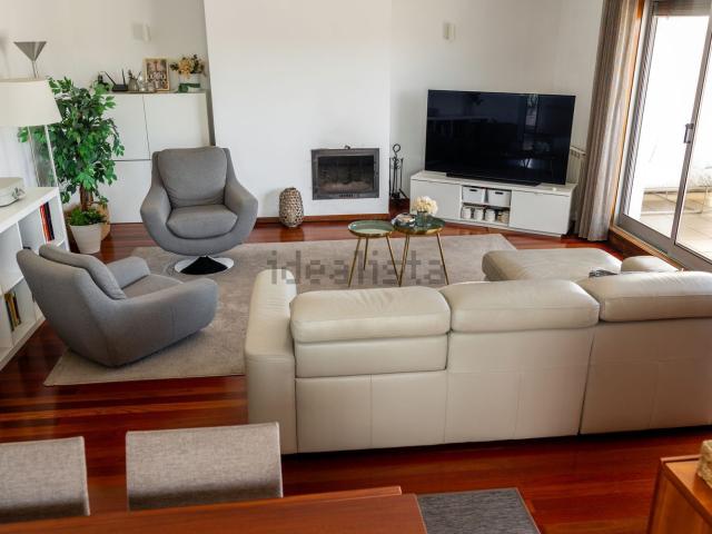 Duplex venda em Guimarães, Braga