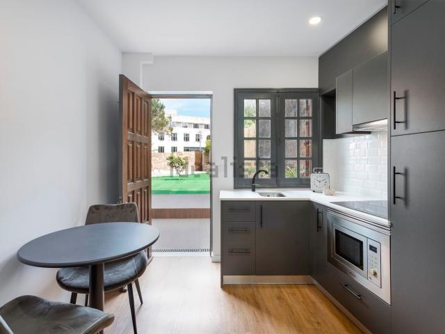 Apartamento alugar em Oliveira, São Paio e São Sebastião, Guimarães