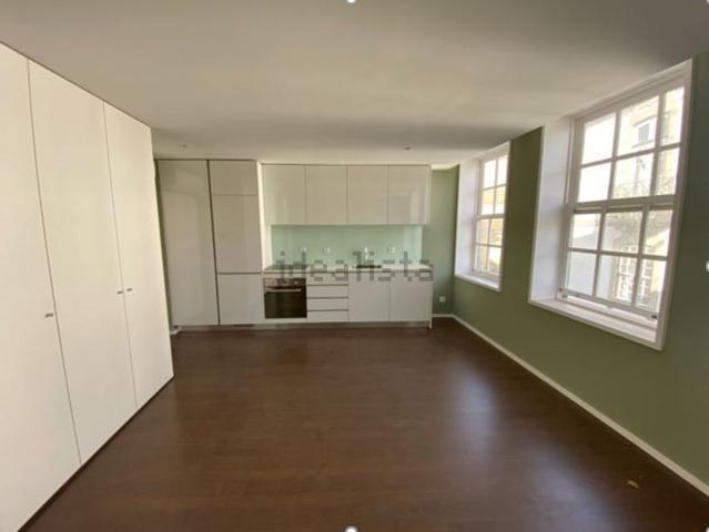Apartamento venda em Guimarães, Braga