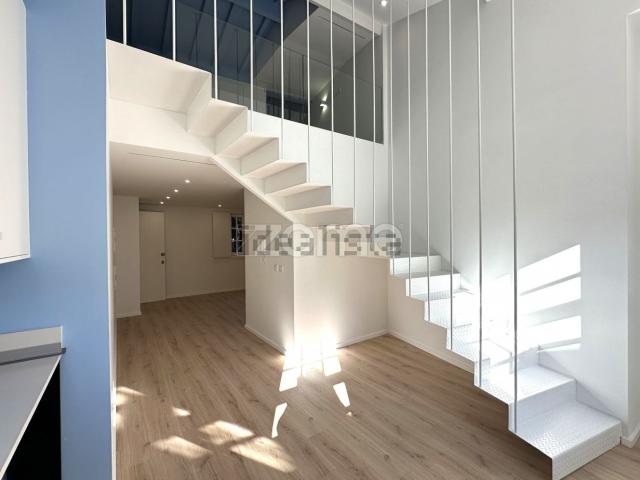 Apartamento alugar em Guimarães, Braga