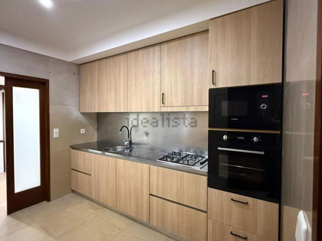 Apartamento alugar em Guimarães, Braga