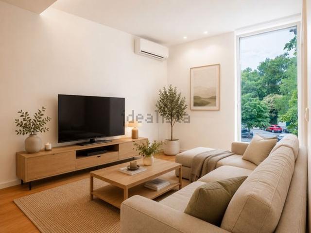 Apartamento venda em Guimarães, Braga