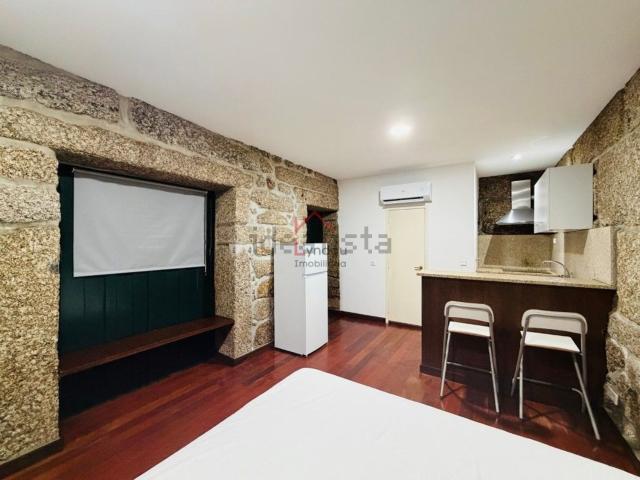 Apartamento alugar em Guimarães, Braga