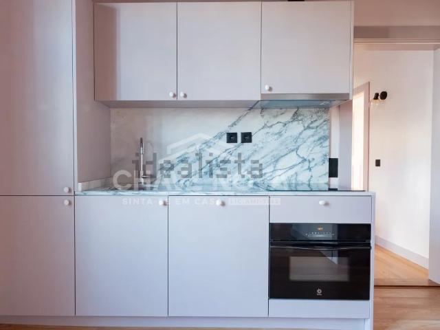 Duplex alugar em Guimarães, Braga