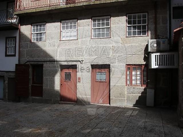 Apartamento alugar em Guimarães, Braga