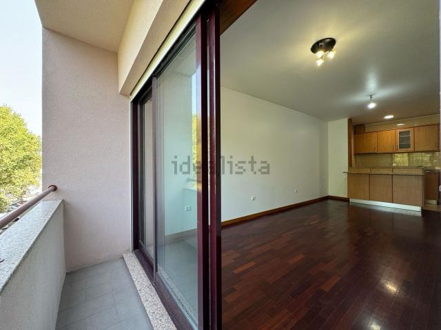 Apartamento alugar em Guimarães, Braga