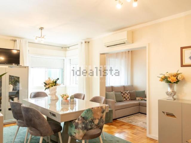 Apartamento venda em Oliveira, São Paio e São Sebastião, Guimarães