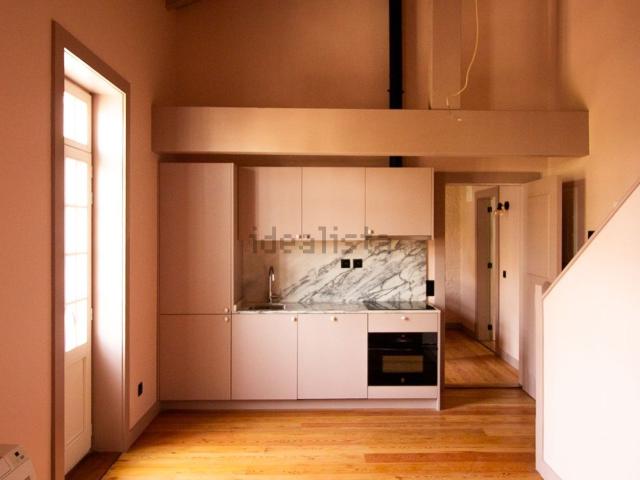 Apartamento alugar em Oliveira, São Paio e São Sebastião, Guimarães
