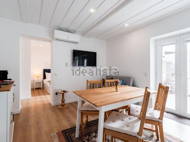 Apartamento alugar em Guimarães, Braga
