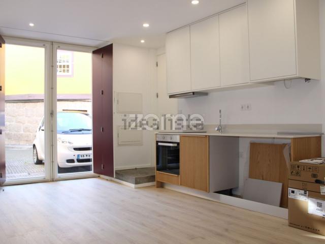 Apartamento alugar em Guimarães, Braga