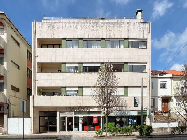 Apartamento alugar em Guimarães, Braga
