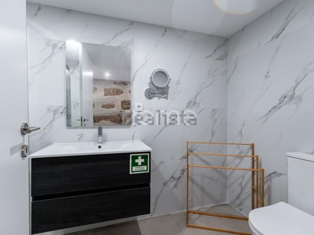 Apartamento alugar em Guimarães, Braga