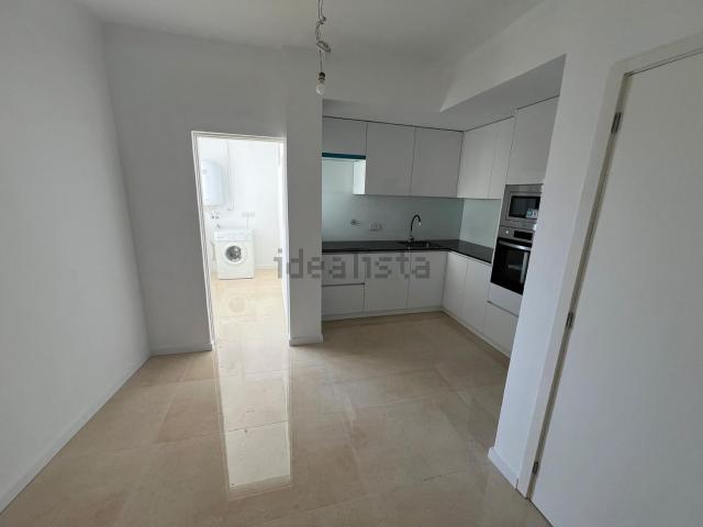 Apartamento alugar em Urgezes, Guimarães