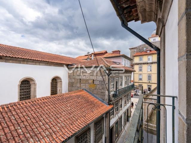 Duplex venda em Guimarães, Braga