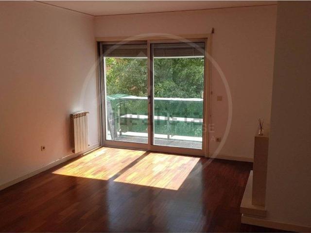Apartamento venda em Costa, Guimarães