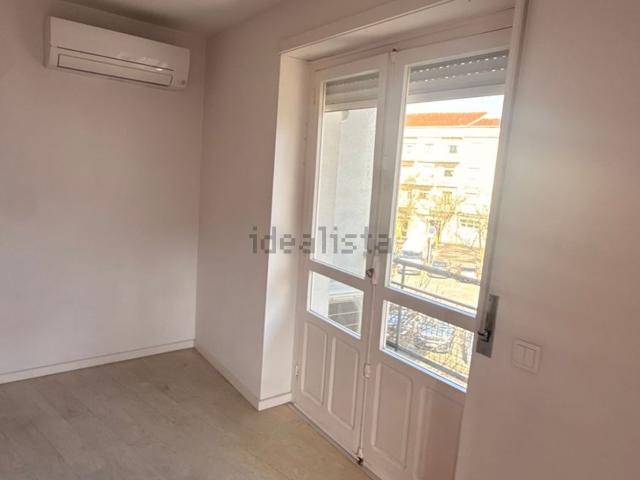 Apartamento alugar em Guimarães, Braga