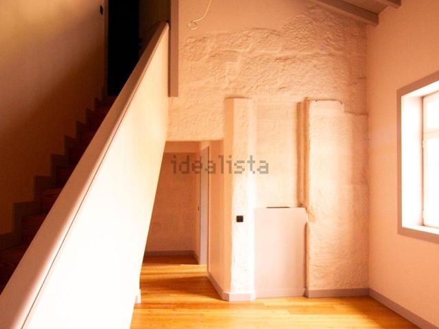 Apartamento alugar em Guimarães, Braga