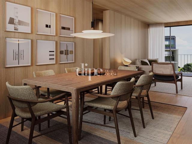 Apartamento venda em Guimarães, Braga