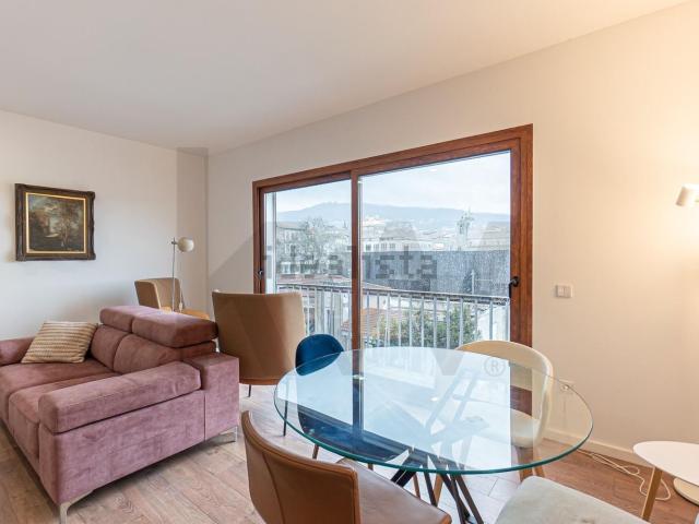 Apartamento venda em Guimarães, Braga