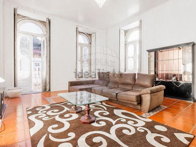 Apartamento venda em Guimarães, Braga