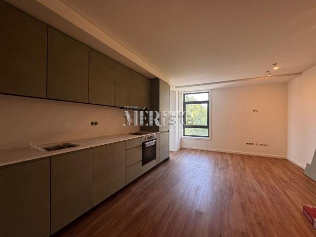 Apartamento venda em Guimarães, Braga